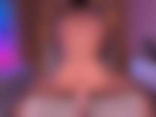 Live cam show with WaltEnjoy - Green Eyes on AdultVida.com