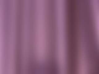 Live cam show with WaltEnjoy - Cock Rating on Cam Slut