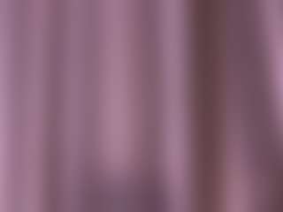 Live cam show with WaltEnjoy - Handjob on Strip Flash - Live Sex Shows