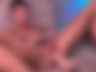 Live cam show with WaltEnjoy - Dolphin on Camsoda