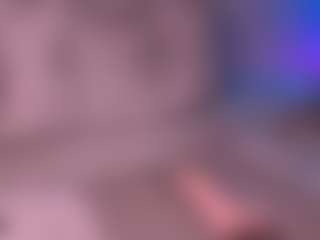 WaltEnjoy's Live Sex Cam Show