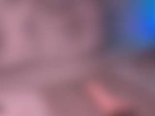 WaltEnjoy's Live Sex Cam Show