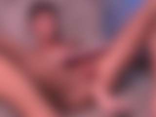 WaltEnjoy's Live Sex Cam Show