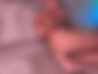 Live cam show with WaltEnjoy - Handjob on CamwithHer