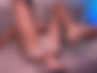 Live cam show with WaltEnjoy - Black Hair on Sweet Sext