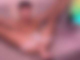 Live cam show with WaltEnjoy - Tattoos on Gym Cam Girls