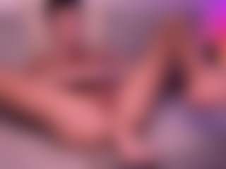 Live cam show with WaltEnjoy - Dutch on Camsoda
