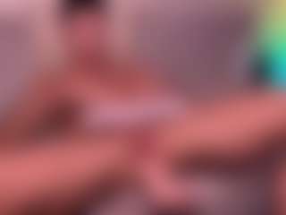 WaltEnjoy's Live Sex Cam Show