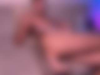 Live cam show with WaltEnjoy - Jerk Off on fuck-show.com