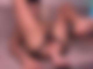 WaltEnjoy's Live Sex Cam Show