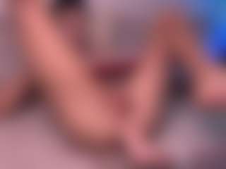 WaltEnjoy's Live Sex Cam Show