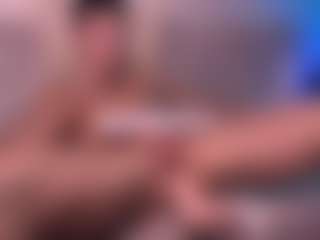 WaltEnjoy's Live Sex Cam Show