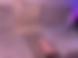 WaltEnjoy's Live Sex Cam Show