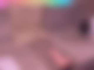 Live cam show with WaltEnjoy - Gape on mypornchat.com