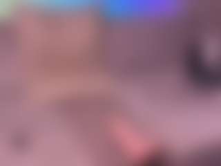 Live cam show with WaltEnjoy - Cock Rating on googirlz
