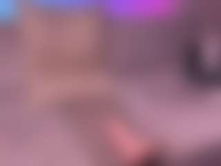 Live cam show with WaltEnjoy - Gape on Latina Girls