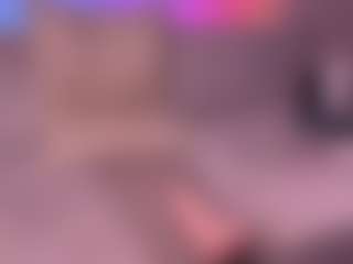 Live cam show with WaltEnjoy - Spank on Camsoda.co