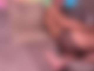 Live cam show with WaltEnjoy - Handjob on EXY