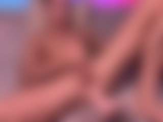 WaltEnjoy's Live Sex Cam Show