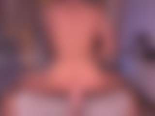 Live cam show with WaltEnjoy - Drinking on milfzrlive.com