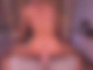 Live cam show with WaltEnjoy - Drinking on sexylivex.com