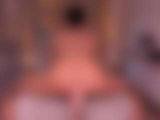 WaltEnjoy's Live Sex Cam Show