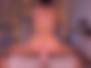 Live cam show with WaltEnjoy - Facial on Nude Live Now