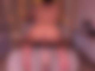 Live cam show with WaltEnjoy - Blowjob on Milf Play