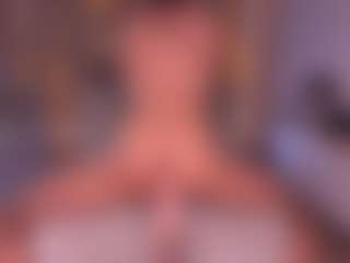 Live cam show with WaltEnjoy - Orgasm on Nude Live Now