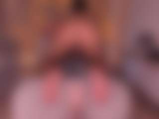 Live cam show with WaltEnjoy - Cock Rating on Milf Play