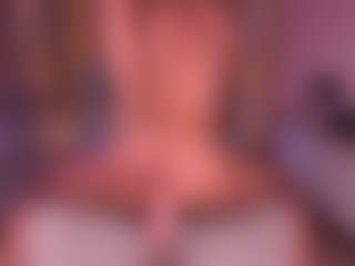 Live cam show with WaltEnjoy - Green Eyes on Nude Live Now