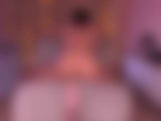 Live cam show with WaltEnjoy - Jerk Off on Fit Hotties