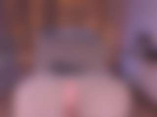 WaltEnjoy's Live Sex Cam Show
