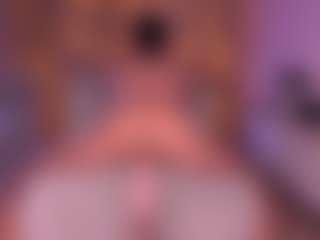 WaltEnjoy's Live Sex Cam Show