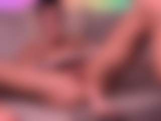 WaltEnjoy's Live Sex Cam Show