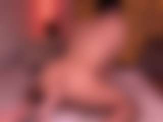 WaltEnjoy's Live Sex Cam Show