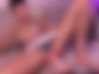 Live cam show with WaltEnjoy - Average on Camsoda