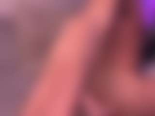 WaltEnjoy's Live Sex Cam Show