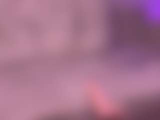 Live cam show with WaltEnjoy - Blowjob on Camsoda