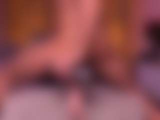 Live cam show with WaltEnjoy - Average on Camsoda