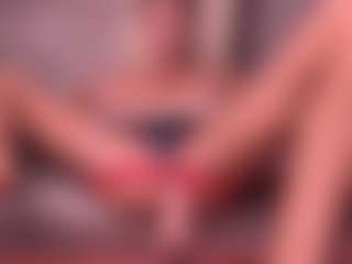 WaltEnjoy's Live Sex Cam Show