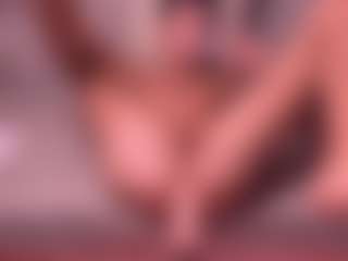 WaltEnjoy's Live Sex Cam Show