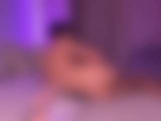 Cam Show en direct de WaltEnjoy