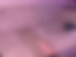 Live cam show with WaltEnjoy - Jerk Off on AdultVida.com
