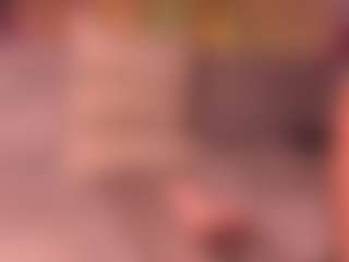 WaltEnjoy's Live Sex Cam Show