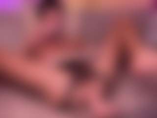 WaltEnjoy's Live Sex Cam Show