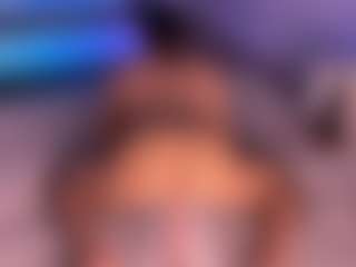 Live cam show with WaltEnjoy - HD on Soda Cam