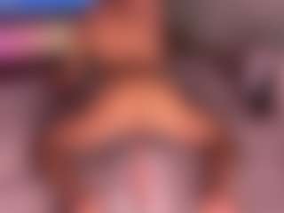 WaltEnjoy's Live Sex Cam Show
