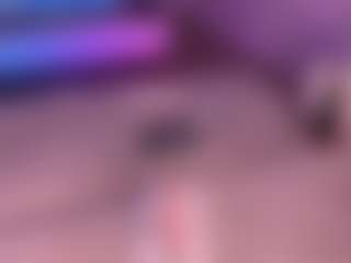 Live cam show with WaltEnjoy - Jerk Off on Camsoda
