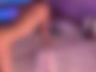 WaltEnjoy's Live Sex Cam Show